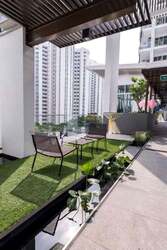The Line @ Tanjong Rhu (D15), Condominium #586595701